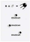 SpaceCam