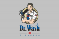 Dr.WASH.be