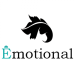   "Emotional.ny"