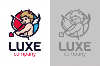 Luxe company