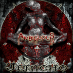 04.Ambiguous-When You Are Left Alone With Death