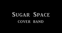 Sugar Space - Promo video