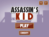 Assassin's kid_1