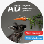   ADstudio.ru