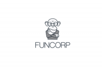 Funcorp
