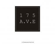  175 AVE