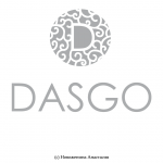  Dasgo