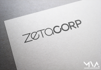  Zetacorp
