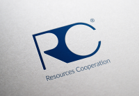 RC - Resources Cooperation