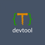 DevTool logo