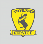  Volvo ()