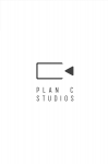 "Plan C Studios"