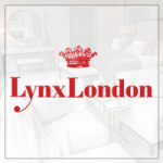 Продвижение страницы агентства недвижимости Lynx London