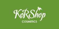 KorShop cosmetics