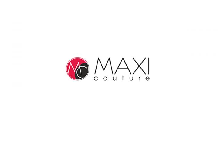   Maxi-Couture