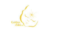  Golden Child