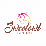  SweetOwl