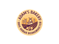 AdamS Bakery
