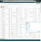 CRM для автосалона