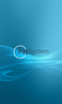   Paysystem.tv_2