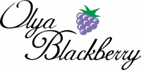 Olya Blackberry