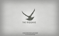   "THE RIGGANS"