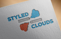 Styled Clouds