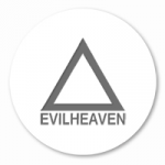 EvilHeaven