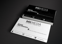 mkMedia