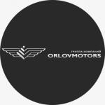 Orlovmotors