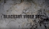  BLACKSKY VIDEO STUDIO    