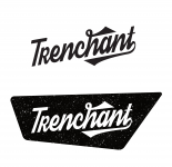 Trenchant