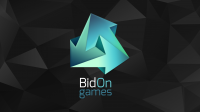 Game development studio Bidon Games