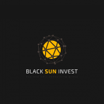 Blacksuninvest