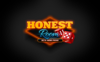 Honest room