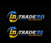 Intrade24