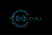 Mifida