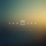 PANDORA-AG