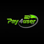 Pay4user