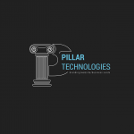 Pillar technologies