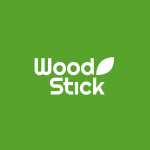 WoodStick