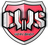 Custom Work Shop