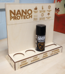 Nano Tech