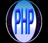  PHP