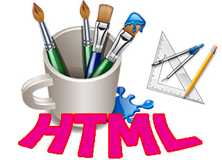   HTML