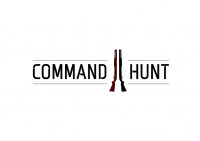 Command-hunt