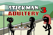 STICKMAN. ADULTERY3