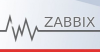Zabbix -    