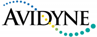 Avidyne Corporation