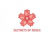 Secret of Roses